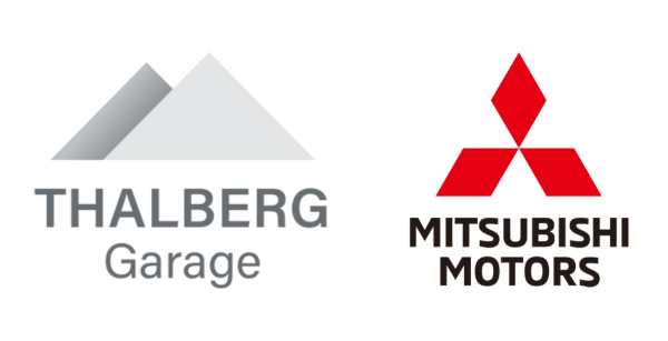 Thalberg Garage GmbH